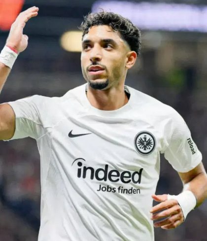 TA：福登续约至今未定；多队关注马尔穆什和尼科等曼城球员