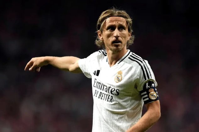 科贝：米利唐伤缺至少五个月，皇马防线将受影响