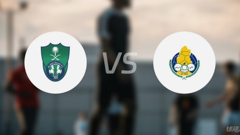 争冠关键时刻利雅得胜利六将流感来袭