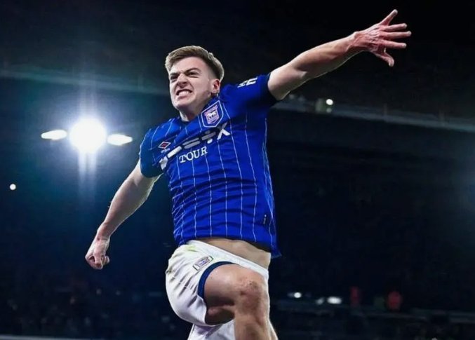 纽卡出售维萨，掘金杰克逊