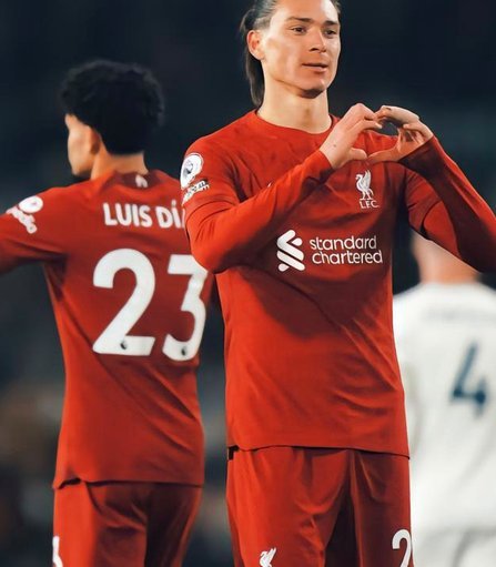 利物浦总监“远程办公” 谈判成僵局