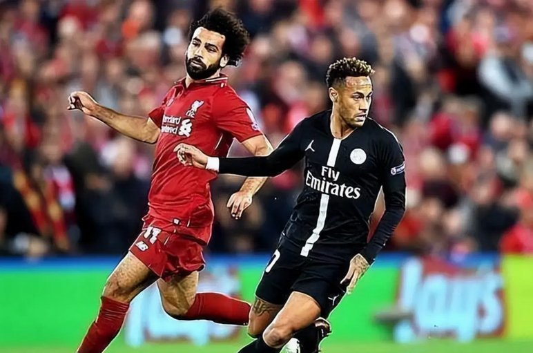 因利物浦体育总监休斯希望远程办公，利雅得新月终止谈判