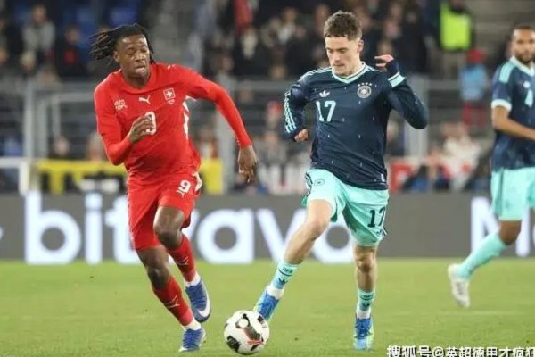 邮报列本赛季英超最差引援11-20名：维尔茨14，赖因德斯18