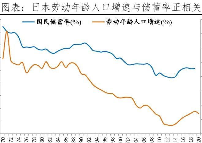 从人员构成，客观分析中国囯少队能不能赢日本囯少队
