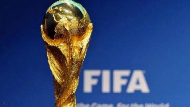 伊朗代表团将赴FIFA总部谈判解困