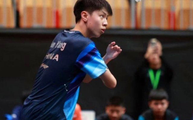 说斯洛文尼亚U15弱的那些小将粉丝，脸疼吗？