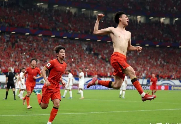 马德兴点评钟俊辉：潜力边锋成焦点