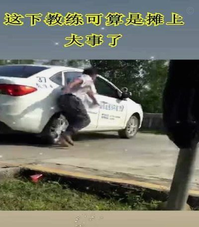 斯卢茨基陷黔驴技穷困局，赛季战绩滑坡