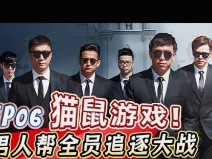 孙继海担忧：青苗凋零的困境