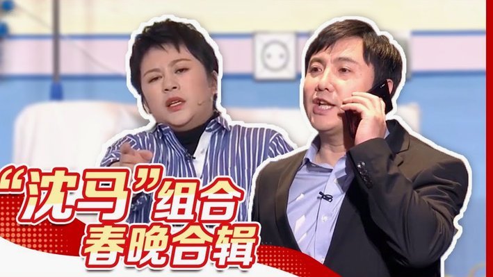 费利佩：连场倒钩献上精彩，感恩球迷与队友支持