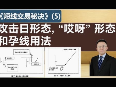 董路无画面解说水平如何？理性探讨
