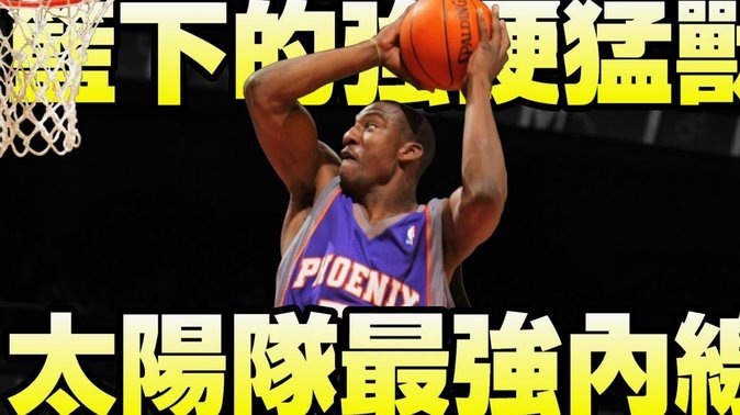 谢尔基：我是一个足球浪漫主义者；父亲希望我得金球奖