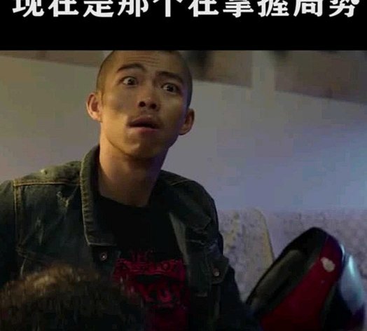 公牛队：两连败的宿命与蜕变（08vs09）