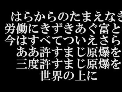 斯塔姆警告：曼联若再不敲定卡里克帅位，豪门将虎视眈眈