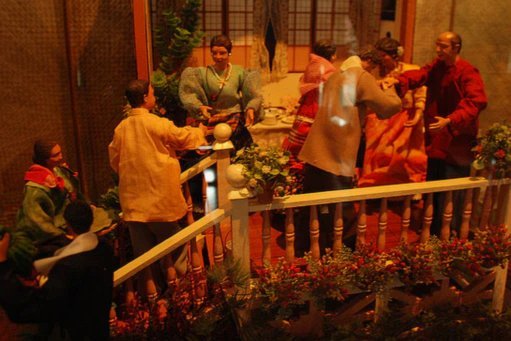 泰山克雷桑：归化之路的现实困局