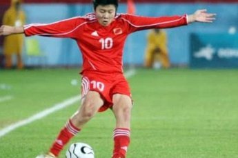 马晓旭：强敌面前信心满满，期待球迷助力