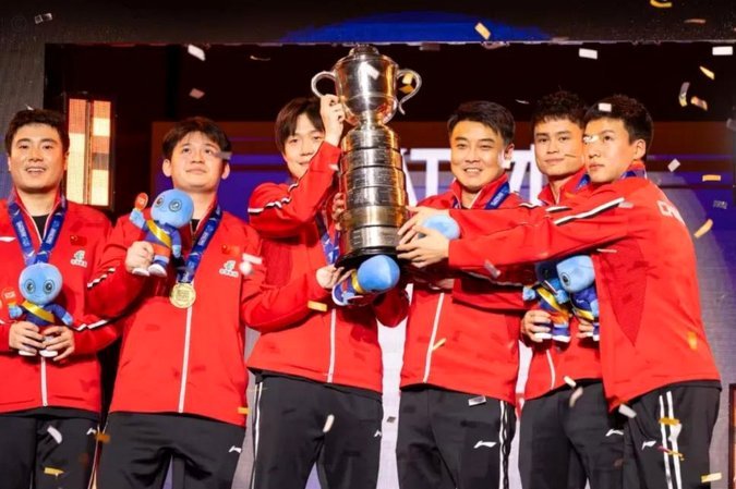 大看台 | 一波三折 绝处逢生——看中国U17男足重返世少赛