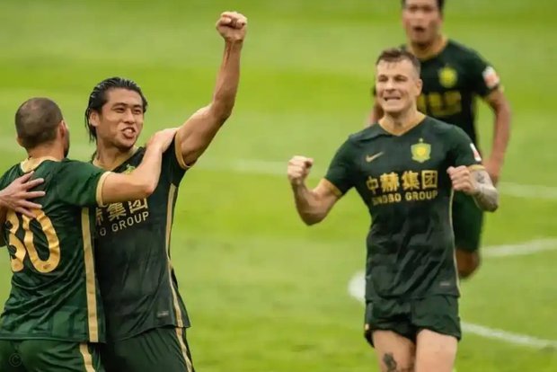 FIFA代表团考察工人体育场助力2026世界杯