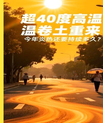 高温预警！世界杯每四场将有一场比赛或面临极端炎热条件