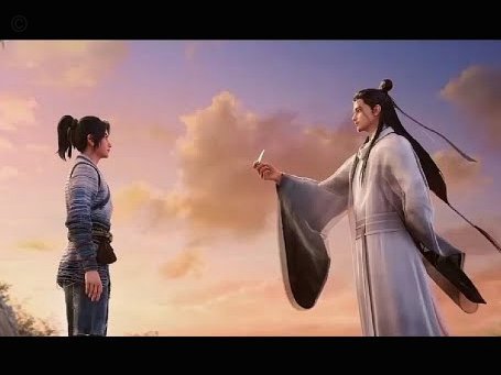 剑南春首发-拜仁vs科隆：凯恩、穆西亚拉领衔，诺伊尔出战