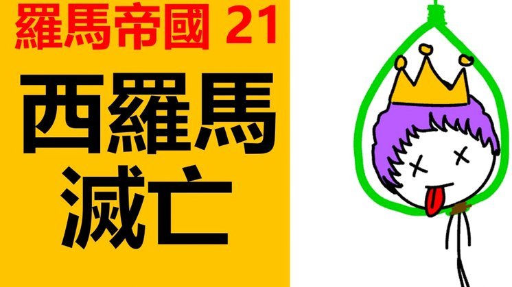穆帅皇马HWG？穆里尼奥亲回应：99%留本菲卡