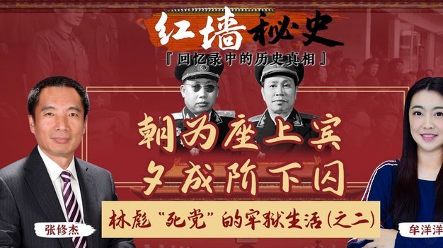 凯恩：很自豪连续三年成为德甲最佳射手，感谢队友们的帮助