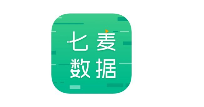 数据成长的代价