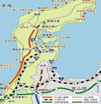 马内：这是最重要冠军之一，三年的付出终于获得回报