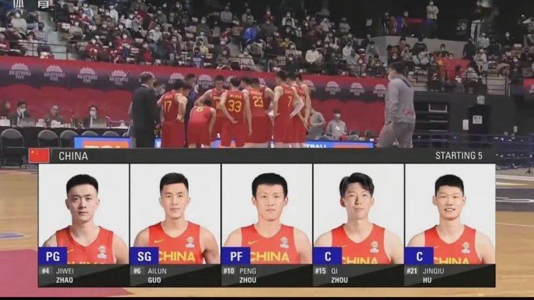 马卡：B席视马竞为理想下家，双方想世界杯前敲定&预计签2年
