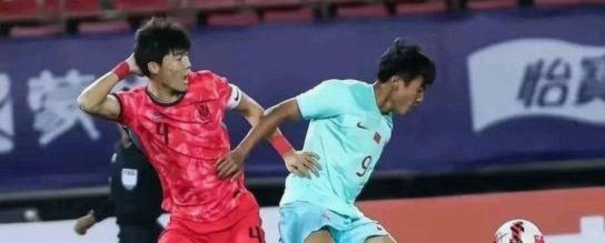 国少亚军：理性看待与信任