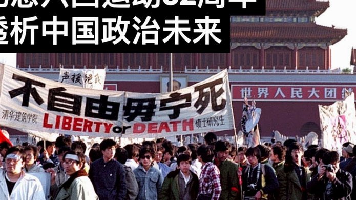 河南连胜！终结国安主场不胜纪录