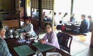 世界杯48队大本营确定：39队驻扎美国 伊朗韩国在墨西哥