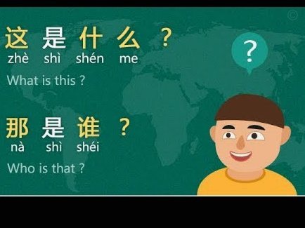 前教练：埃斯帕特是坎塞洛那种类型，他很适合弗里克的风格