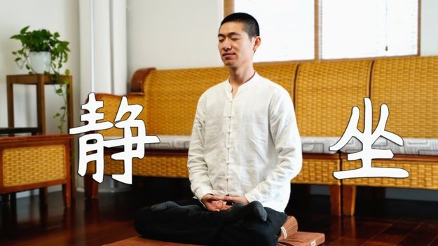 高迪：三次加盟浙江因为磁场比较合；训练方法会请教于汉超