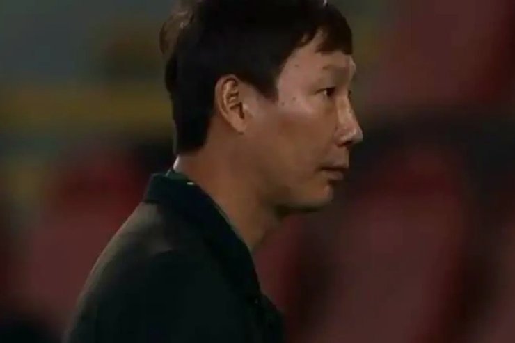安东尼奥难道不看中甲吗，唐瑞怎么不去