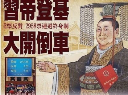 查洛巴社媒致歉：切尔西本赛季水平未达预期，我们不能回避