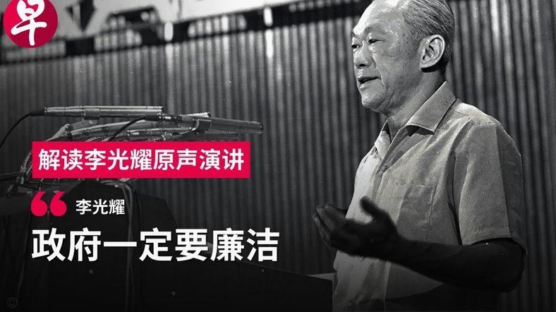 克雷桑下去，瓦克活了，早就说过，他是核心打法