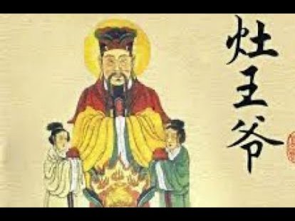 里克尔梅：老佛爷4亿欧元融资助巴萨脱困