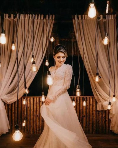 图片报独家：穆勒与妻子丽莎已和平分手，结束近17年婚姻