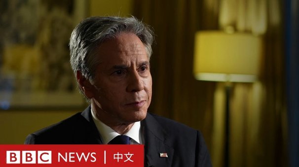 拜仁询问利物浦边锋恩古莫哈转会事宜