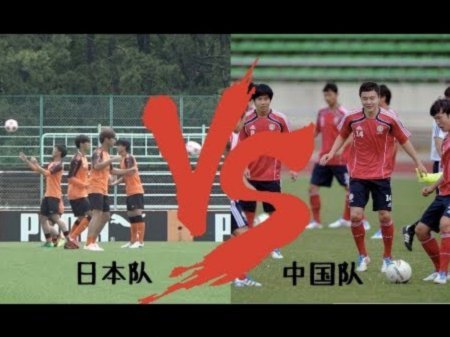 董路对中国足球的改革贡献何在？