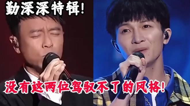 希勒观点：赢球最重要，别纠结图赫尔