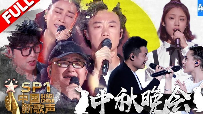 希勒：纠结图赫尔不唱国歌没意义，他本职工作是带队赢球