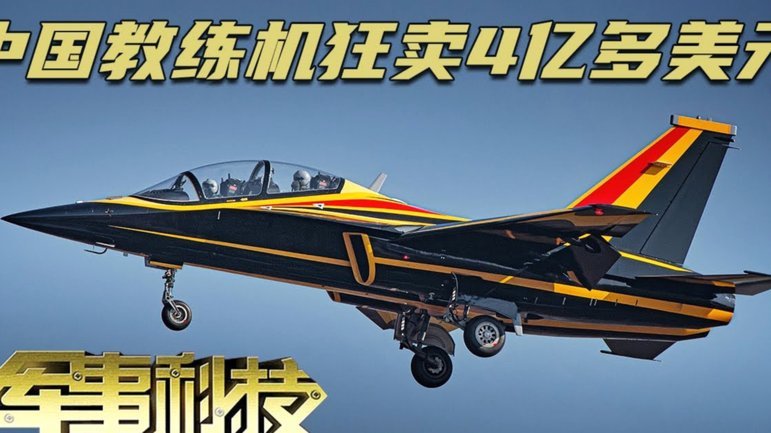 广东晨星创尔特：真挑战才刚刚开始
