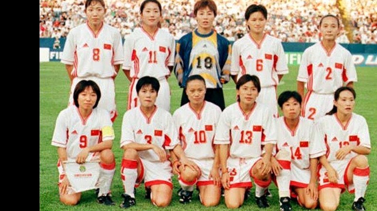 国足迎泰国 铁稳战泰 纪念武磊百场