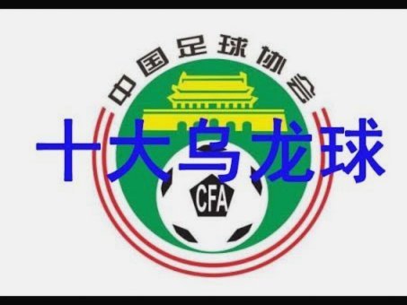 董路：感谢全国人民的认可，中国足球要团结。
