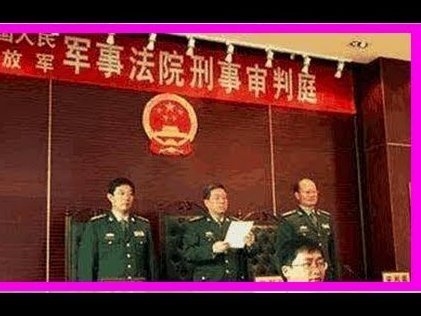 世界杯裁判定妆照出炉，马宁、傅明、周飞三名中国裁判在列