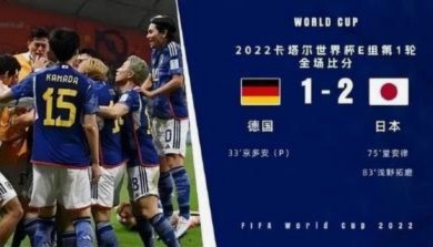 世界杯7场焦点对决：揭幕战的故事与激情