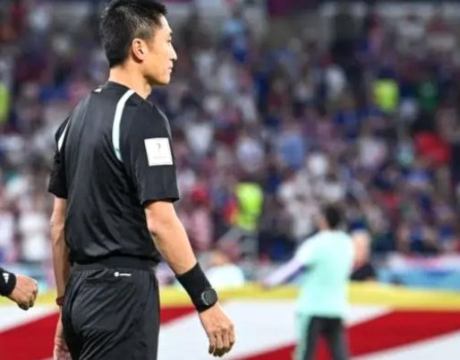 马宁：世界杯前不会轻易下决定