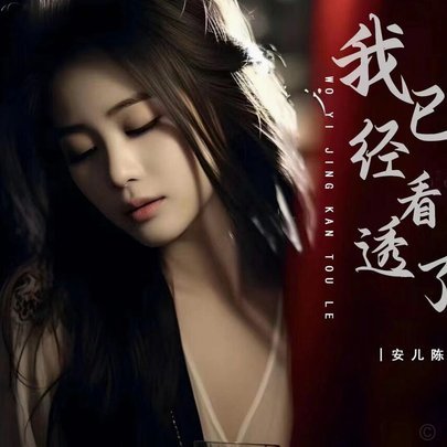 西意足迹背后，真的是青训教育？揭秘流量变现的商业真相